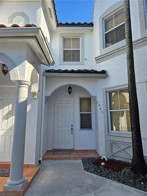 apt-1605-5630 Nw 107th Ave, Doral, FL, 33178-4944 | Card Image