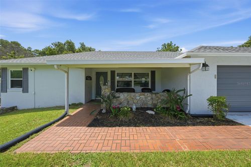 42 Sj Kellner Blvd, Beverly Hills, FL, 34465-4336 | Card Image