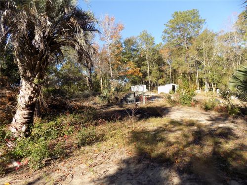 11090 Ne 107th Pl, ARCHER, FL, 32618 | Card Image