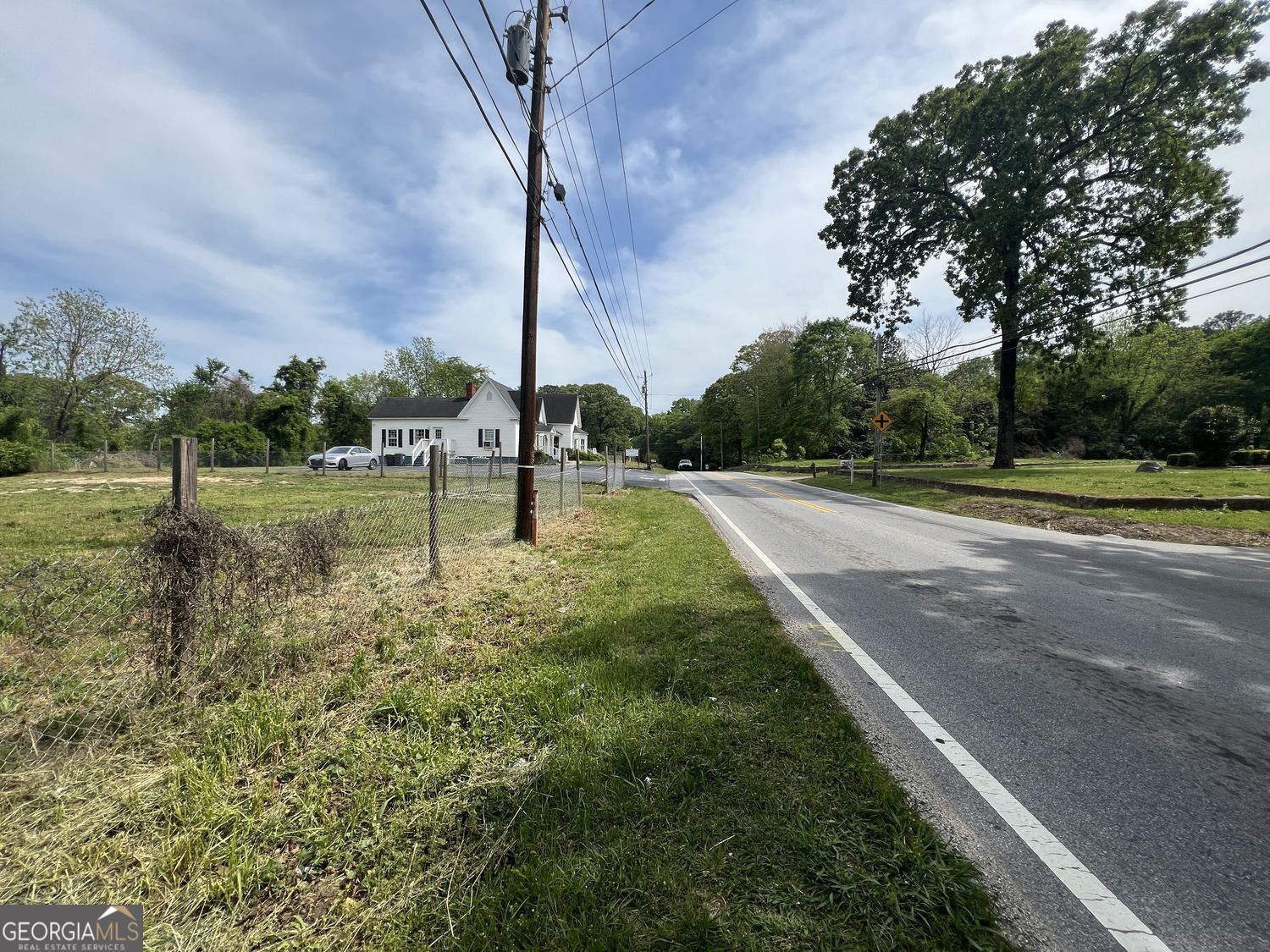 Land in Lithia Springs 4