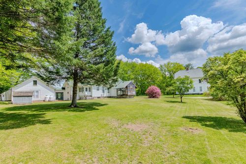 75 Woolson Rd, Lisbon, NH, 03585-6529 | Card Image