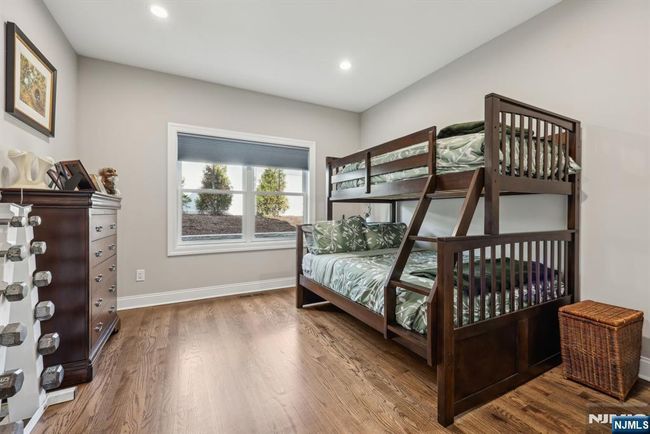 5 Banks Dr, House other with 2 bedrooms, 3 bathrooms and null parking in Boonton Twp NJ | Image 14