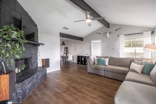 a-11118 Wandering Way, Austin, TX, 78754-2034 | Card Image