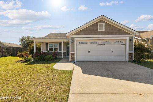 2009 Willow Stone Ct, Leland, NC, 28451-3111 | Card Image