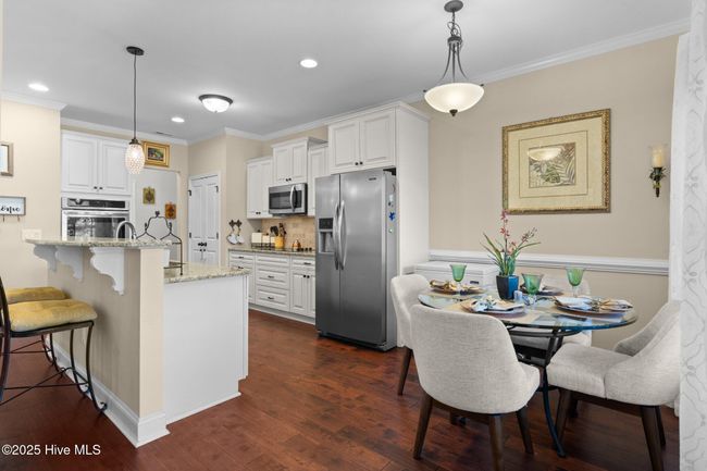 3928 Niagara Carthage Rd, House other with 4 bedrooms, 4 bathrooms and 2 parking in Whispering Pines NC | Image 25
