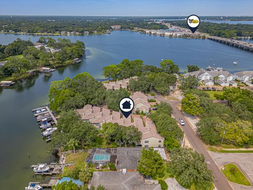 274 Kidd St, Fort Walton Beach, FL, 32548-4478 | Card Image