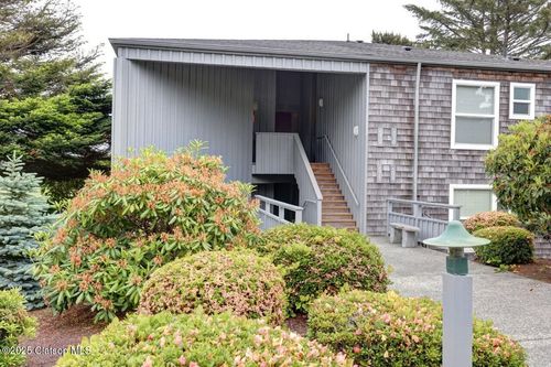unit-510-1729 Gearhart Green Dr, Gearhart, OR, 97138-4709 | Card Image