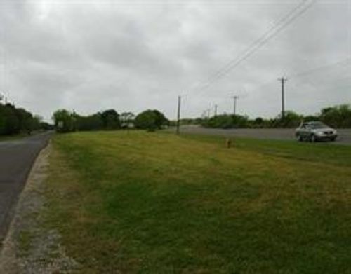 000 Port Ave, Ingleside, TX, 78362 | Card Image