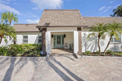 5025 Marsh Field Rd, SARASOTA, FL, 34235-5627 | Card Image