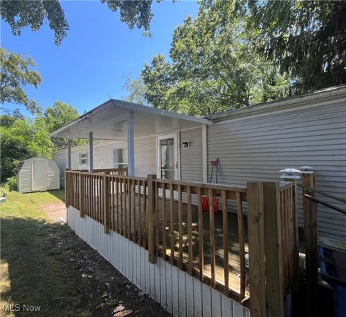 lot-e6-3022 State Route 59, Ravenna, OH, 44266-1673 | Card Image