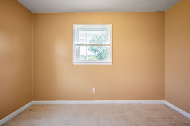 5671 Jeb Stuart Hwy, House other with 3 bedrooms, 1 bathrooms and null parking in Meadows of Dan VA | Image 37