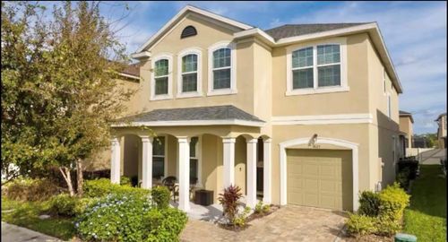 1625 Nassau Point Trl, Kissimmee, FL, 34747 | Card Image