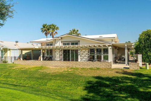 73291 Indian Creek Way, Palm Desert, CA, 92260-1130 | Card Image