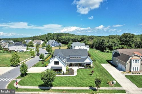 30921 Stallion Ln, LEWES, DE, 19958-4066 | Card Image