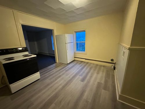 unit-c-31 Lebanon Street, Sanford, ME, 04073 | Card Image