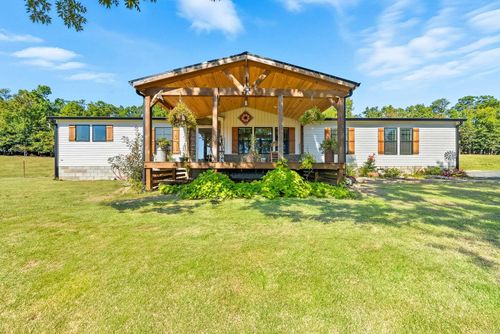 665 Highway 246, Umpire, AR, 71971-9008 | Card Image