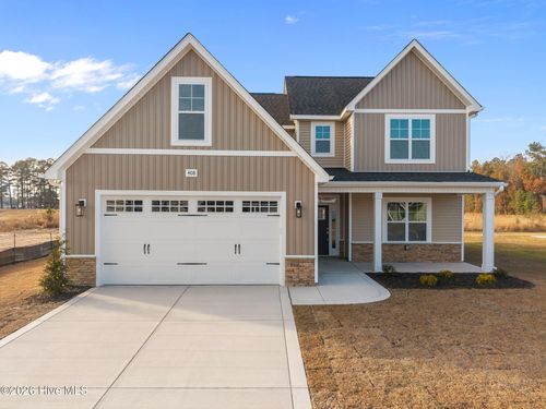 408 Whitestone Dr, Fayetteville, NC, 28312-0008 | Card Image