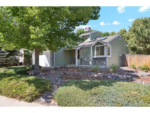 4947 S Espana Way, Centennial, CO, 80015-5803 | Card Image