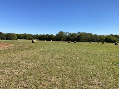 TBD Us Highway 67 E, Mount Vernon, TX, 75457 | Card Image