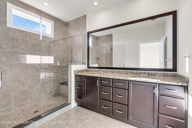 6 Augustus Dr, Condo with 4 bedrooms, 4 bathrooms and null parking in Middletown NJ | Image 16