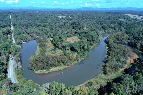 0 Bethel Temple Spur, Clarkesville, GA, 30523 | Card Image