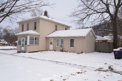 103 W 6th St, Red Wing, MN, 55066-2651 | Card Image