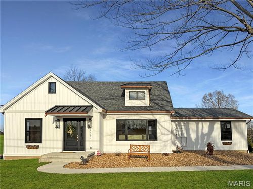 1716 Pottery Rd, Washington, MO, 63090-4188 | Card Image