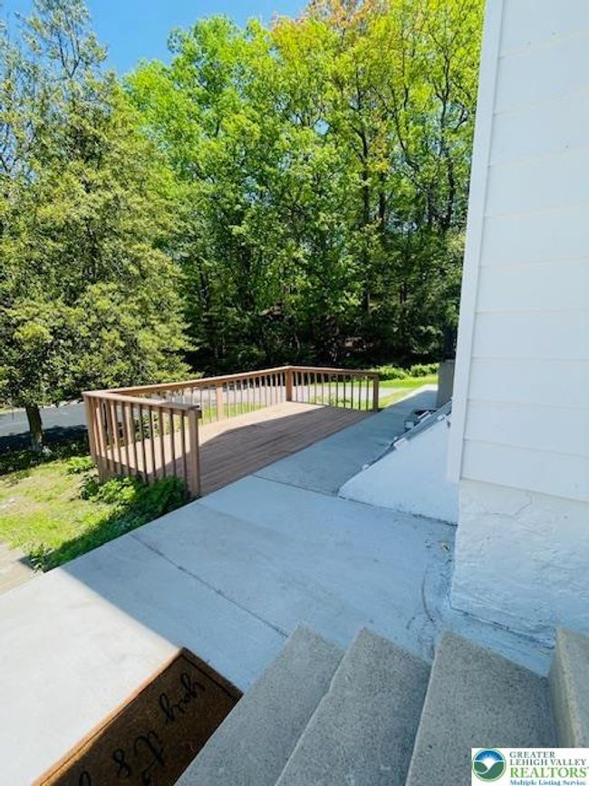 1911 Echo Rd, House other with 3 bedrooms, 2 bathrooms and null parking in Slatington PA | Image 38