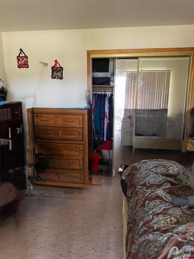 APT-1-6 - 1731 Bayfield Pkwy, Condo with 0 bedrooms, 12 bathrooms and 15 parking in Bayfield CO | Image 20