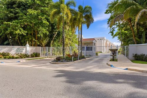 bf-303-PR-968 Camino Las Picuas, Rio Grande, PR, 00745 | Card Image