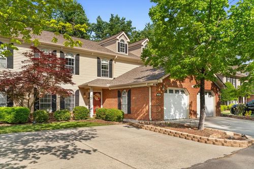 45-1705 Willow Oak Ln, Dalton, GA, 30721-2309 | Card Image