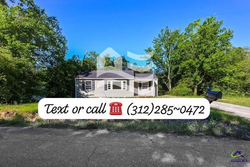 2514 Nancelon Cir S, Macon, GA, 31204-1783 | Card Image