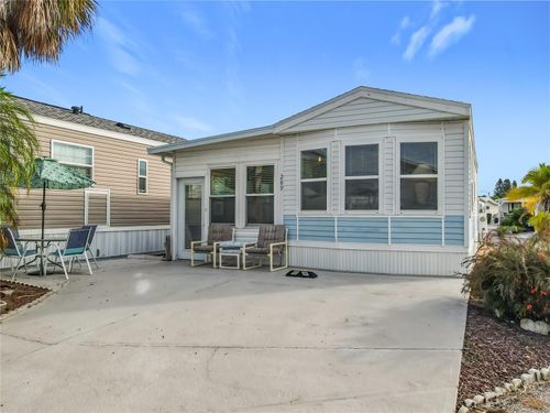 289-9000 Us Highway 192, CLERMONT, FL, 34714 | Card Image