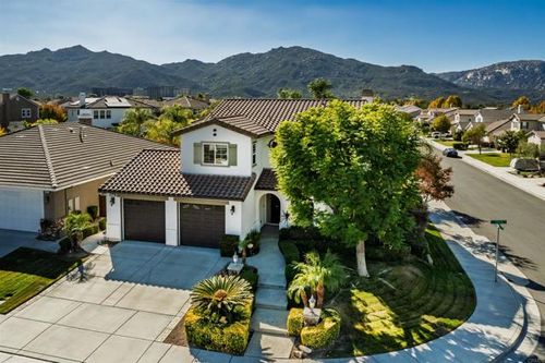  Shasta Lane, Temecula, CA, 92592 | Card Image