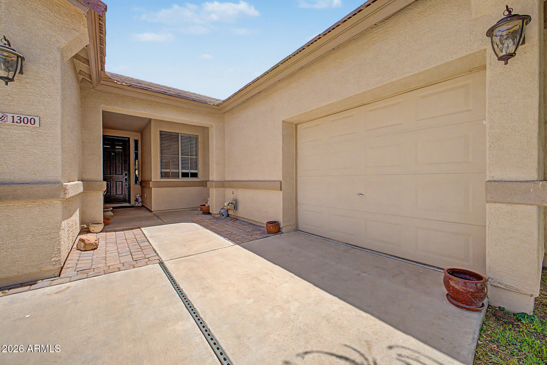 Residential in San Tan Valley 3