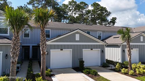 32 Vero Drive, St Augustine, FL, 32095 | Card Image