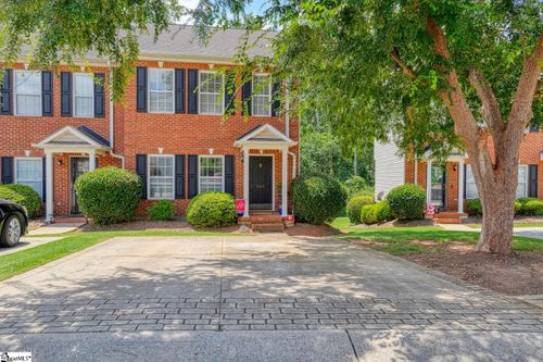 365 Rexford Dr, Moore, SC, 29369-9478 | Card Image