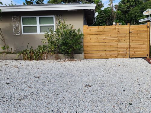 3831 Sw 11th St, FORT LAUDERDALE, FL, 33312-3407 | Card Image