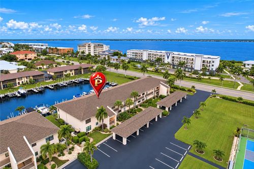 b3-231 Coldeway Dr, PUNTA GORDA, FL, 33950-5257 | Card Image