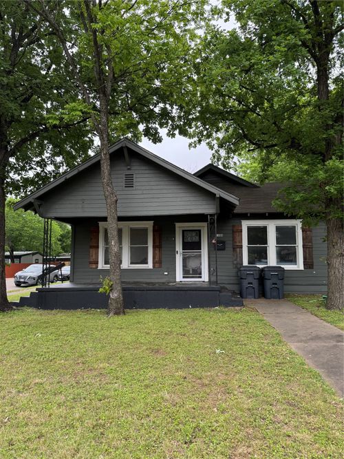 2300 Lyle Ave, Waco, TX, 76708-2771 | Card Image