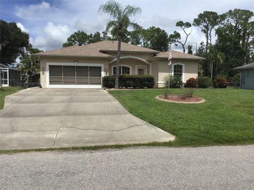 4220 Doblins Rd, NORTH PORT, FL, 34287-3252 | Card Image
