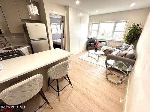 a8-1217 Ocean Ave, Bradley Beach, NJ, 07720-1563 | Card Image