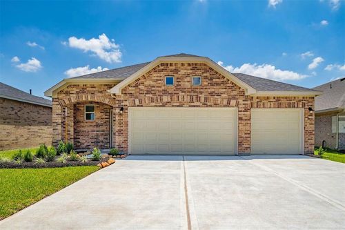 308 Palero Path, Brookshire, TX, 77423 | Card Image