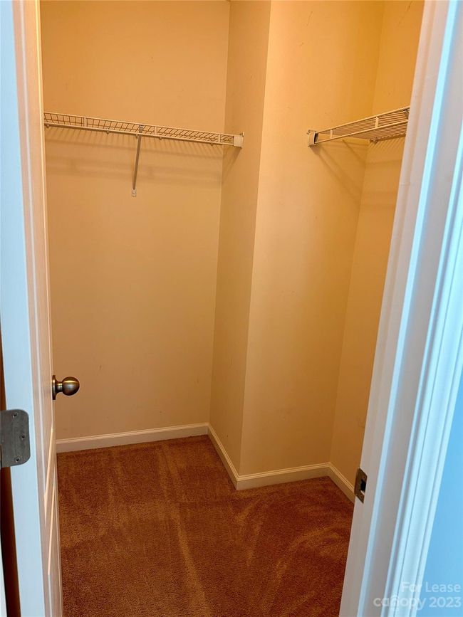 17927 Ragtop Day Ln, Townhouse with 3 bedrooms, 3 bathrooms and null parking in Cornelius NC | Image 18