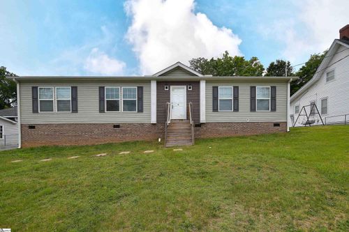 5 Charles St, Greenville, SC, 29611-4149 | Card Image
