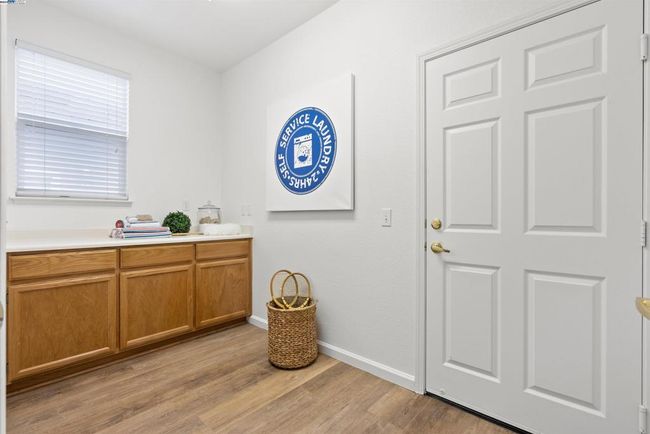 313 Upton Pyne Dr, House other with 2 bedrooms, 2 bathrooms and 2 parking in Brentwood CA | Image 32