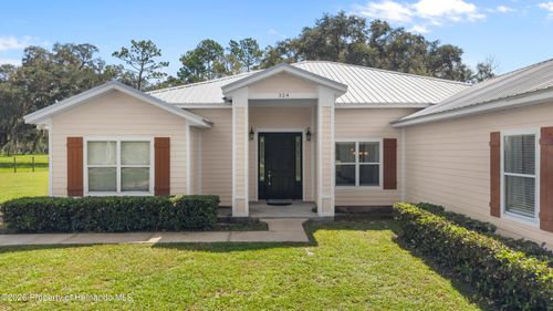 324 Ne 300th St, Cross City, FL, 32628-3408 | Card Image