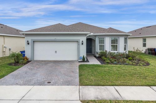 2010 Spring Shower Cir, KISSIMMEE, FL, 34744-6392 | Card Image