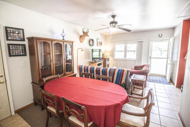 2228150 Plainview Pkwy, House other with 3 bedrooms, 2 bathrooms and null parking in Lisbon WI | Image 9