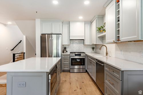 unit-11-690 Deer Valley Dr, Park City, UT, 84060-6892 | Card Image